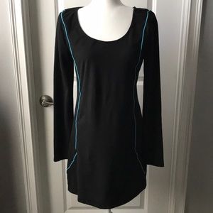 Hurley Tron Legacy Dress